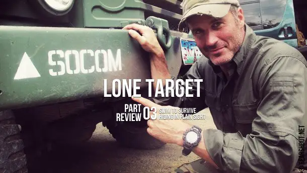 Обзор одежды и снаряжения в передаче «Lone Target». Часть третья Lone-target-part-3-1