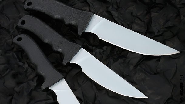 Maxpedition-Fixed-Blade-Knife-photo-1