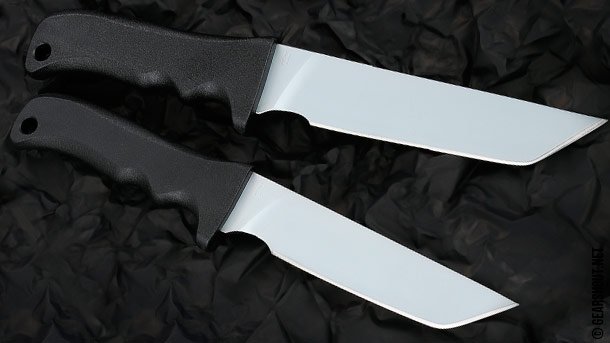 Maxpedition представил свою первую линейку ножей с фиксированным клинком Maxpedition-Fixed-Blade-Knife-photo-2