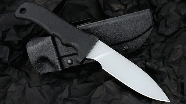 Maxpedition представил свою первую линейку ножей с фиксированным клинком Maxpedition-Fixed-Blade-Knife-photo-3