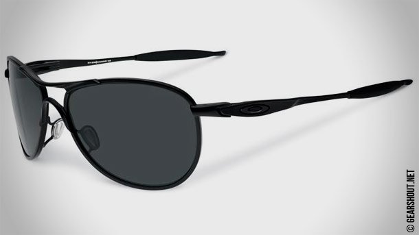 Oakley-SI-Ballistic-Crosshair-photo-2