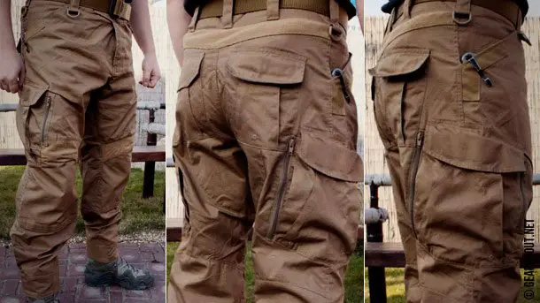 P1G-Tac-Ambush-Field-Pants-photo-2