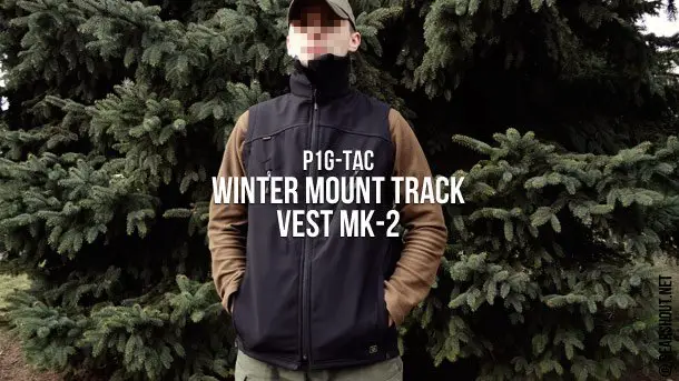 P1G-Tac-Winter-Mount-Track-Vest-Mk-2-photo-1