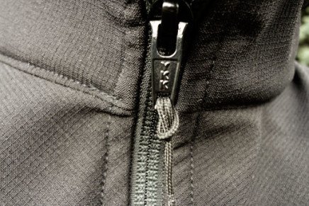 Обзор демисезонного жилета P1G-Tac Winter Mount Track Vest Mk-2 P1G-Tac-Winter-Mount-Track-Vest-Mk-2-photo-10-436x291