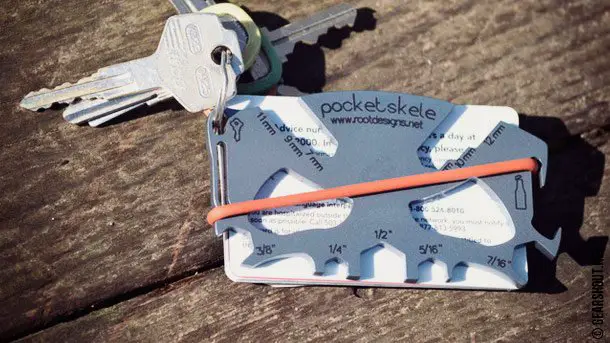 PocketSkele-photo-1