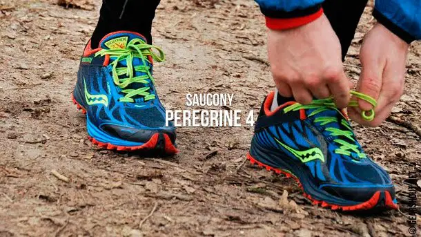 Saucony-Peregrine-4-photo-1