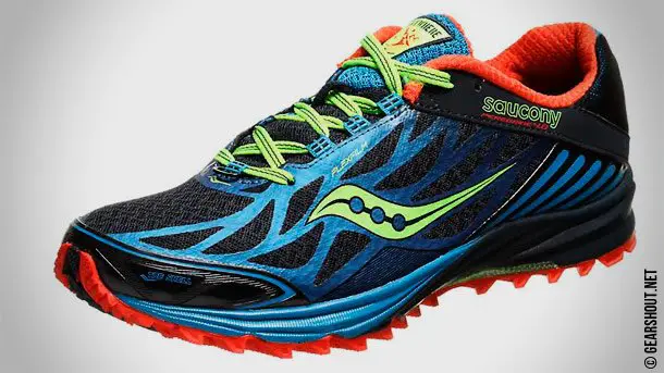 Saucony-Peregrine-4-photo-5