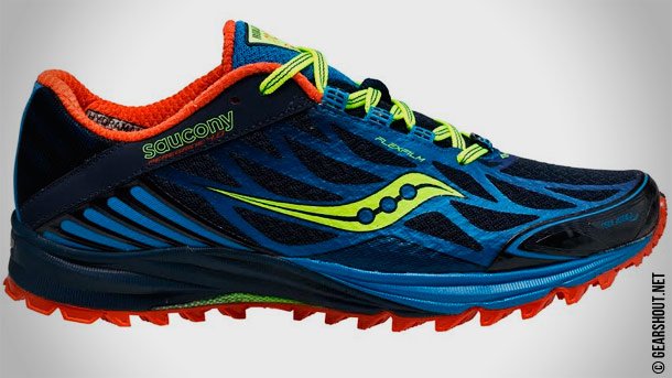 Saucony-Peregrine-4-photo-6