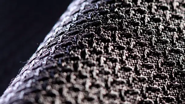 Ткани Schoeller сочетают эластичность, прочность и привлекательность Schoeller-Protection-Fabrics-photo-1