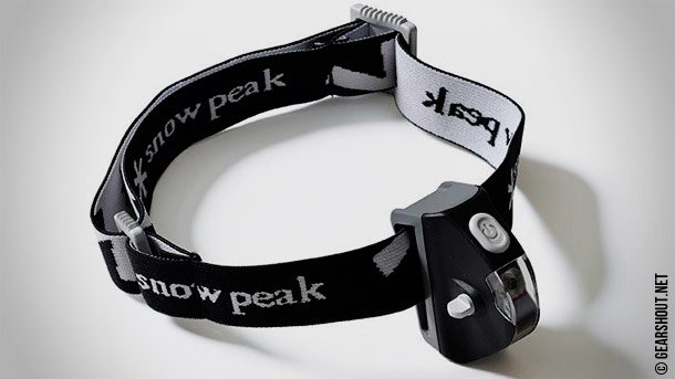 Snow-Peak-Mola-Headlamp-photo-2