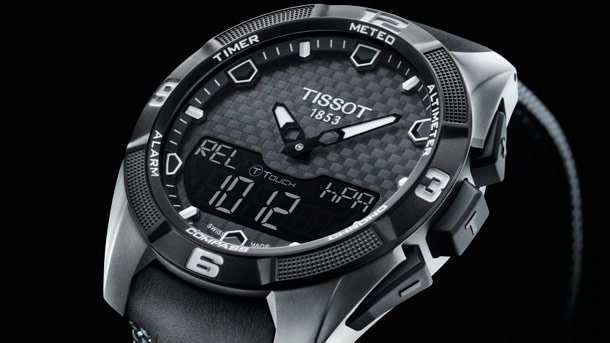 Tissot-T-Touch-Expert-Solar-photo-2