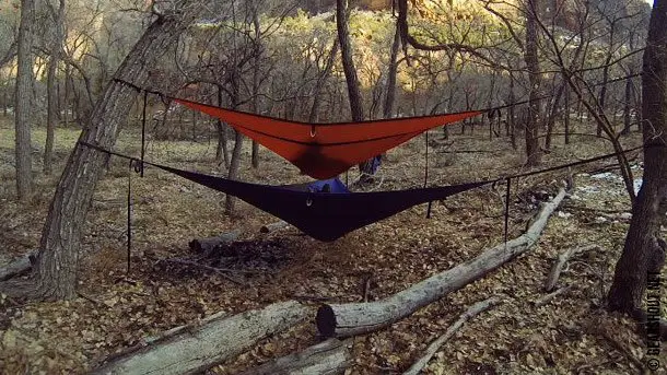 Treble-Hammock-photo-3