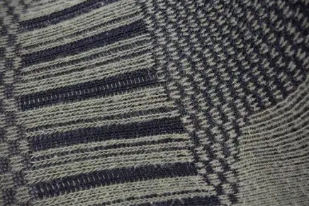 Обзор летних спортивных носков 5.11 Recon Ankle Socks 5-11-Recon-Ankle-Socks-photo-8-436x291