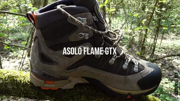 Asolo-Flame-GTX-photo-1