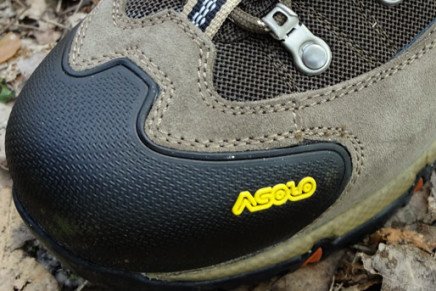 Обзор треккинговых ботинок Asolo Flame GTX Asolo-Flame-GTX-photo-10-436x291
