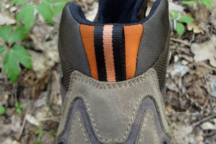 Обзор треккинговых ботинок Asolo Flame GTX Asolo-Flame-GTX-photo-11-436x291