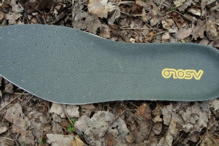 Обзор треккинговых ботинок Asolo Flame GTX Asolo-Flame-GTX-photo-12-436x291