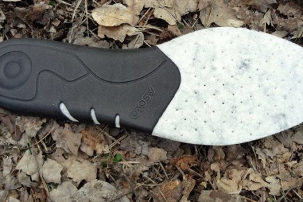 Обзор треккинговых ботинок Asolo Flame GTX Asolo-Flame-GTX-photo-13-436x291