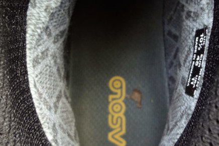 Обзор треккинговых ботинок Asolo Flame GTX Asolo-Flame-GTX-photo-14-436x291