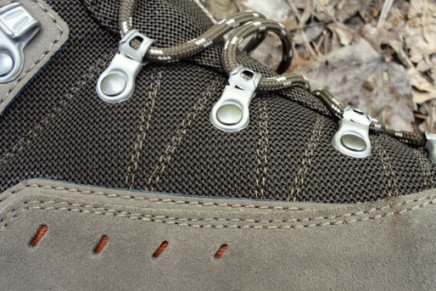 Обзор треккинговых ботинок Asolo Flame GTX Asolo-Flame-GTX-photo-9-436x291