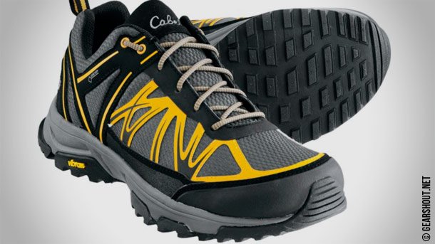 Cabela-XPG-Footwear-photo-3