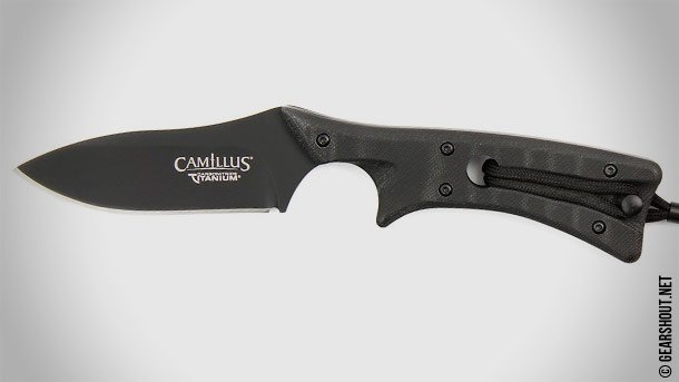 Camillus-Cutlery-Tyrant-photo-1