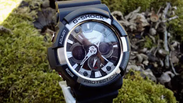 Casio-G-Shock-GA-200-1AER-photo-3