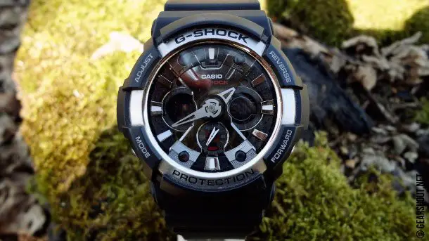 Casio-G-Shock-GA-200-1AER-photo-6