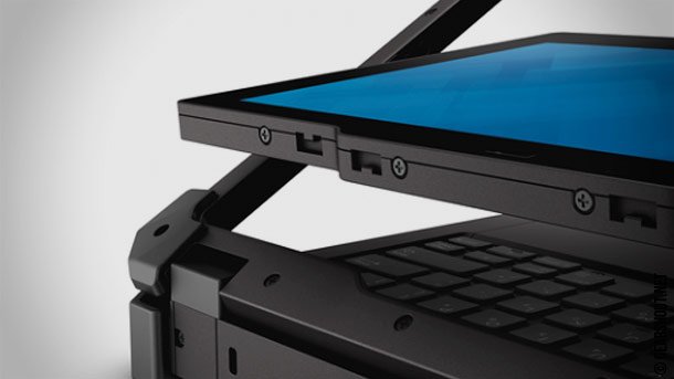 Latitude Rugged Extreme - новые прочные ноутбуки от Dell Dell-Latitude-Rugged-Extreme-photo-3