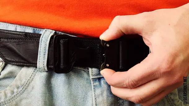 EDC-Ultimate-All-Purpose-Belt-photo-1