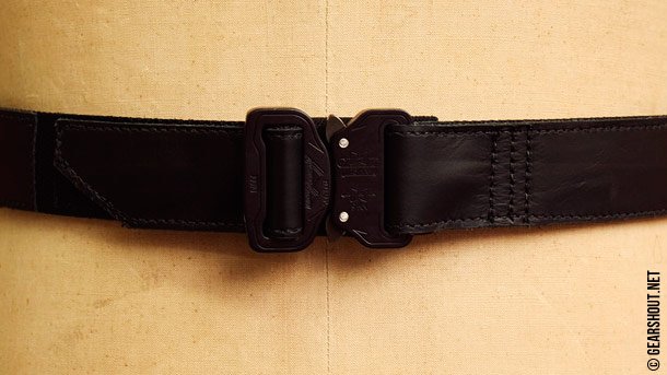 EDC-Ultimate-All-Purpose-Belt-photo-2