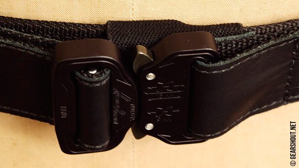 EDC-Ultimate-All-Purpose-Belt-photo-3