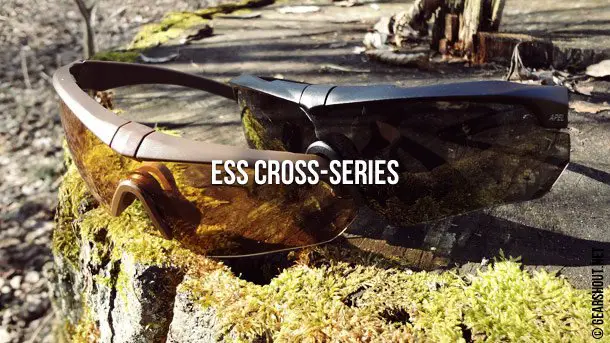 ESS-Cross-Series-photo-1