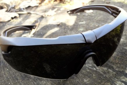Сравнительный обзор очков ESS Crossbow и ESS Crosshair ESS-Cross-Series-photo-4-436x291