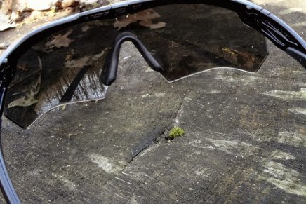 Сравнительный обзор очков ESS Crossbow и ESS Crosshair ESS-Cross-Series-photo-5-436x291