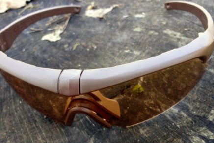 Сравнительный обзор очков ESS Crossbow и ESS Crosshair ESS-Cross-Series-photo-6-436x291