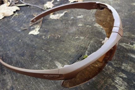 Сравнительный обзор очков ESS Crossbow и ESS Crosshair ESS-Cross-Series-photo-7-436x291