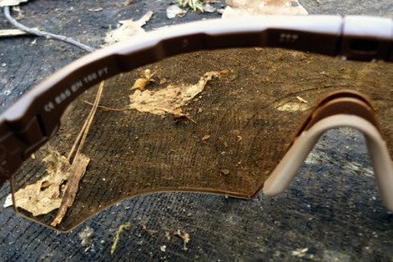 Сравнительный обзор очков ESS Crossbow и ESS Crosshair ESS-Cross-Series-photo-8-436x291