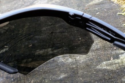 Сравнительный обзор очков ESS Crossbow и ESS Crosshair ESS-Cross-Series-photo-9-436x291