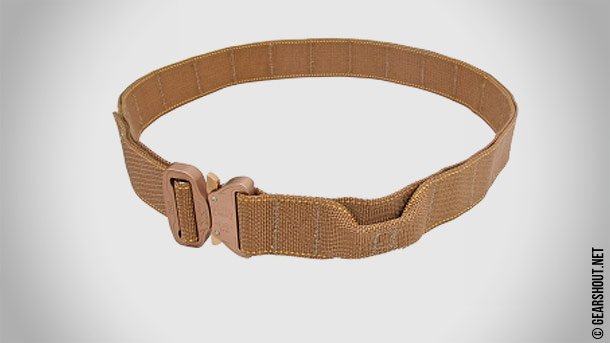 Grey-Ghost-Gear-Paladin-Belt-photo-2