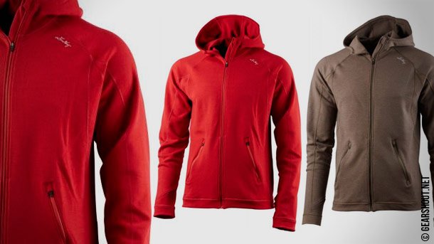 Lundhags-Merino-Hoodie-photo-1