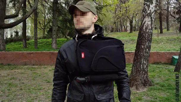 Обзор универсальной сумки-трансформера MIXBAG MIXBAG-13-photo-1