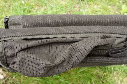 MIXBAG-13-photo-11-436x291