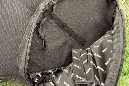 MIXBAG-13-photo-12-436x291