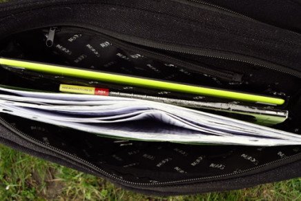 MIXBAG-13-photo-13-436x291