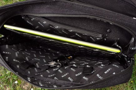 MIXBAG-13-photo-14-436x291