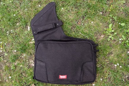 MIXBAG-13-photo-15-436x291