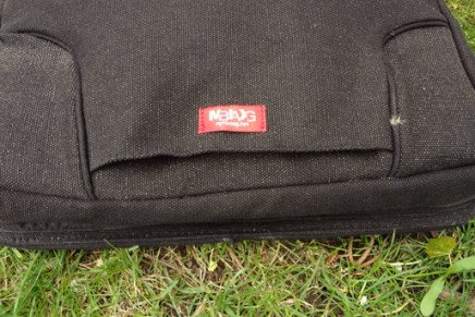 MIXBAG-13-photo-17-436x291