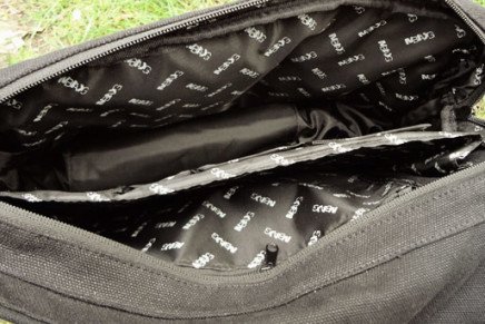 MIXBAG-13-photo-19-436x291