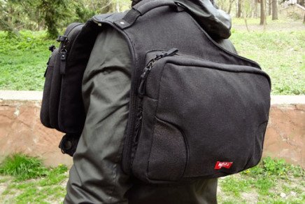 MIXBAG-13-photo-2-436x291